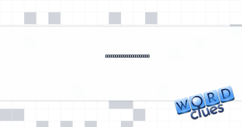 Spaceship of sci-fi TV Crossword Clue