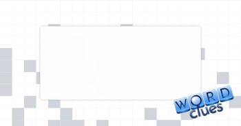 Spaceship Crossword Clue