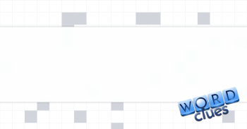 Spacewalks, briefly Crossword Clue
