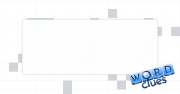 SpaceX client Crossword Clue