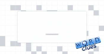 Spade aid Crossword Clue