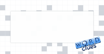 Spade, for one Crossword Clue