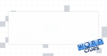 Spades or clubs Crossword Clue
