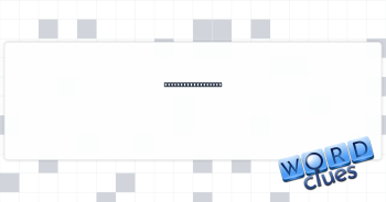 Spaghetti and ziti Crossword Clue