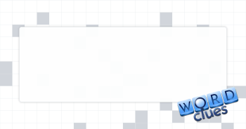 Spaghetti, e.g. Crossword Clue