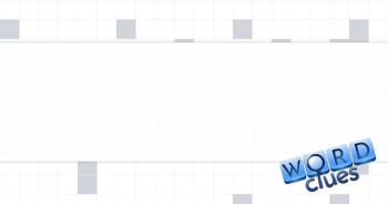 Spaghetti sauce brand Crossword Clue