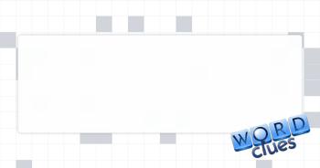 Spaghetti topper Crossword Clue