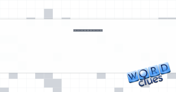 Spain's Costa __ Sol Crossword Clue