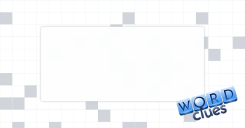 Spam cans Crossword Clue