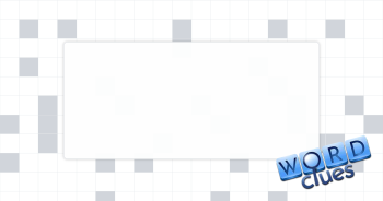 Spam, e.g. Crossword Clue