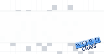 Spam might fill them Crossword Clue