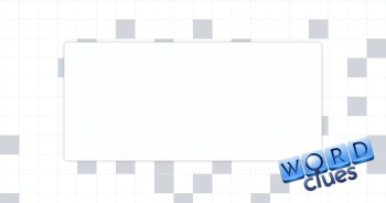 Spam sender Crossword Clue