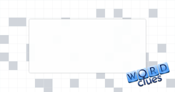 Spam source Crossword Clue
