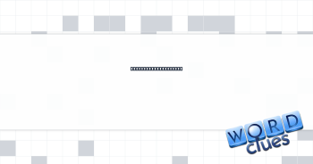 Spam that's inedible Crossword Clue