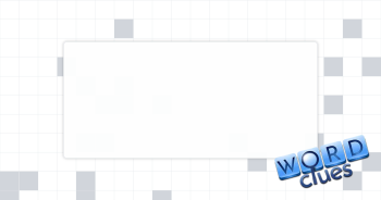 Spam? Crossword Clue