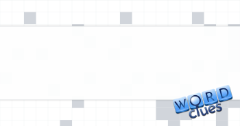 Span before completion Crossword Clue
