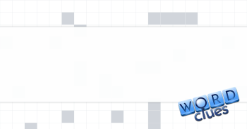 Spandau Ballet's biggest hit Crossword Clue