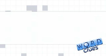 Spanglish speaker, often Crossword Clue