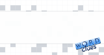 Spanish 101 infinitive Crossword Clue
