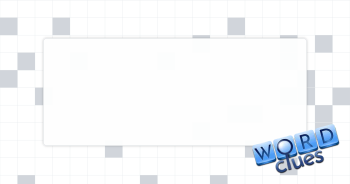 Spanish Agnes Crossword Clue