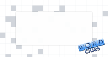 Spanish aunt Crossword Clue