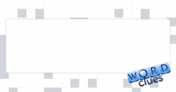 Spanish bar bites Crossword Clue
