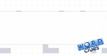 Spanish celebrations Crossword Clue