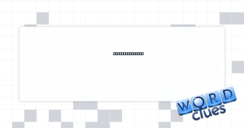 Spanish comrade Crossword Clue