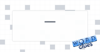 Spanish count Crossword Clue