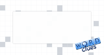 Spanish dance Crossword Clue