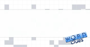 Spanish equivalent of "Madame" Crossword Clue