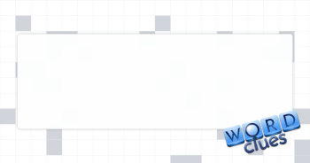 Spanish explorer Crossword Clue