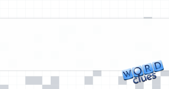 Spanish feminine article Crossword Clue