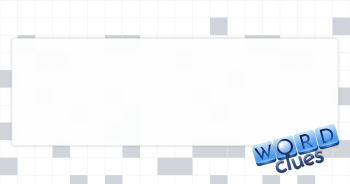 Spanish for "art" Crossword Clue