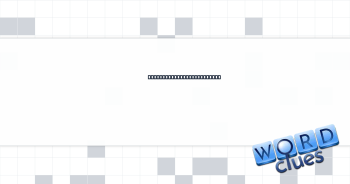 Spanish for "grandmother" Crossword Clue