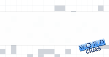 Spanish for "house" Crossword Clue