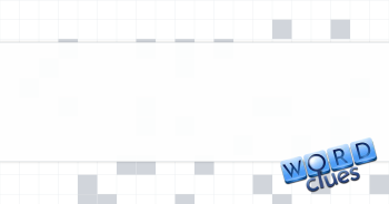 Spanish for "I love you" Crossword Clue