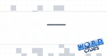 Spanish for "January" Crossword Clue