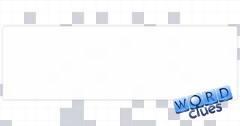 Spanish for "more" Crossword Clue