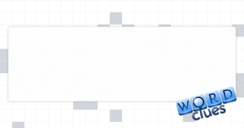 Spanish for "sir" Crossword Clue