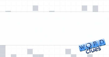 Spanish for “uncle” Crossword Clue