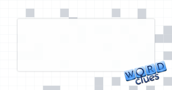 Spanish friend Crossword Clue