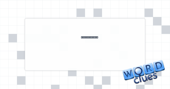 Spanish king Crossword Clue