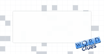 Spanish kings Crossword Clue