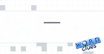 Spanish male friend Crossword Clue