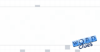 Spanish man older, lacking iodine Crossword Clue