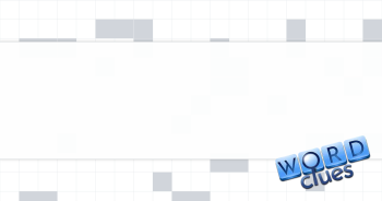 Spanish model Sastre Crossword Clue