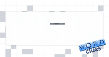 Spanish "mother" Crossword Clue