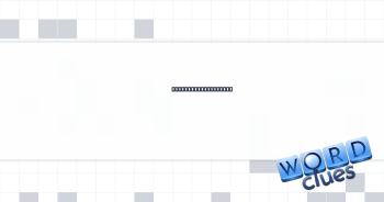 Spanish naval force Crossword Clue
