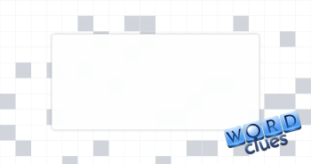 Spanish one Crossword Clue